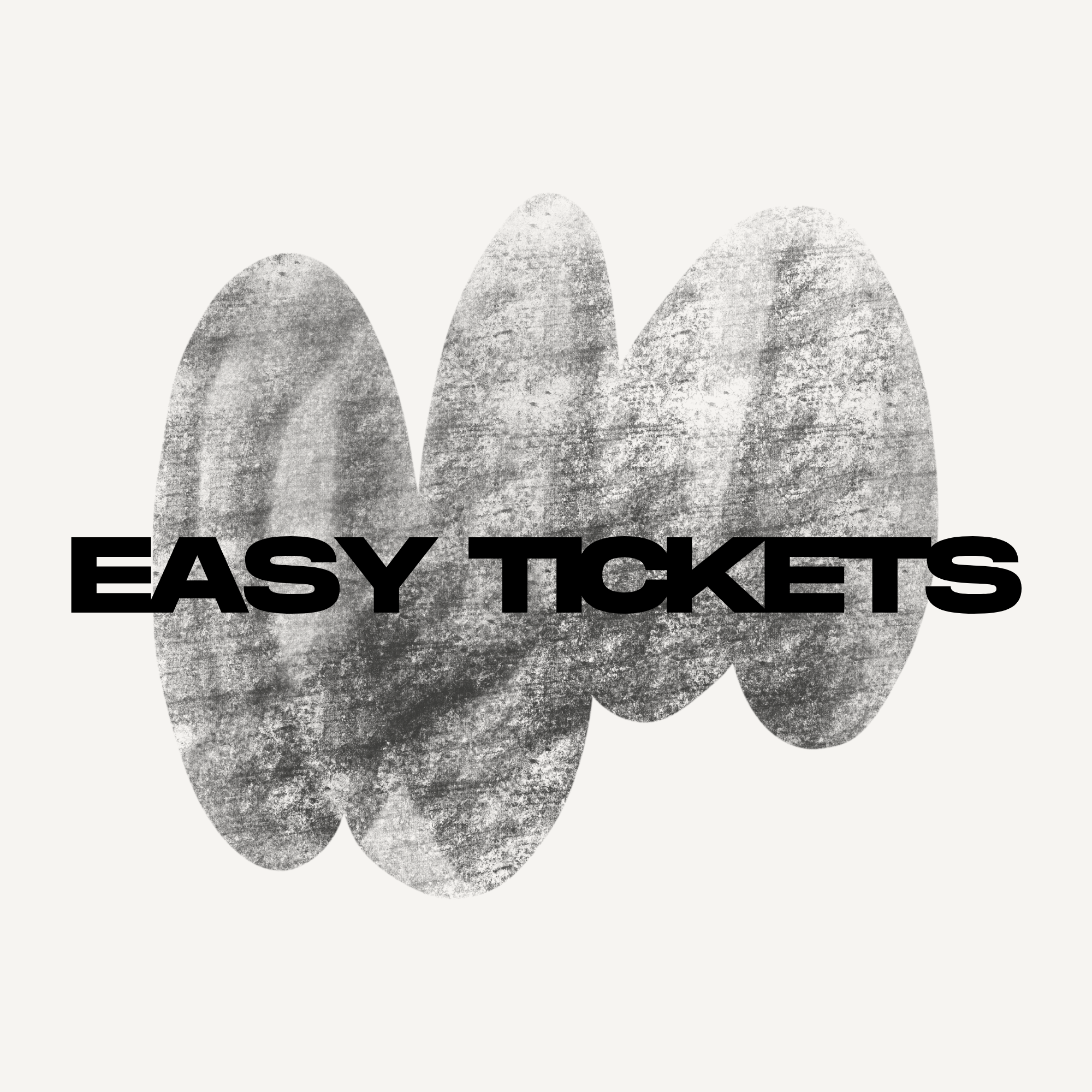 Easytickets