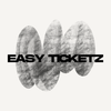 Easytickets - Home