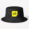 ADE HOED